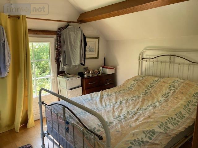 Maison a vendre Beuvron-en-Auge 14430 Calvados 200 m2  522500 euros