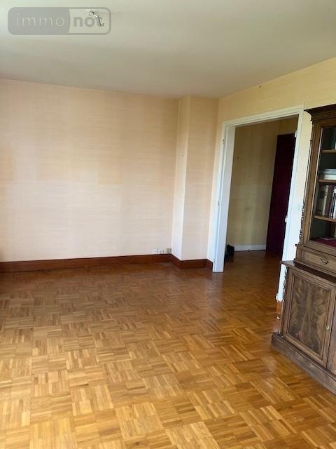 Appartement a vendre Vannes 56000 Morbihan 80 m2 4 pièces 247200 euros