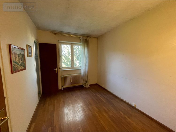 Maison a vendre Saint-André-sur-Vieux-Jonc 01960 Ain 242 m2 10 pièces 500000 euros