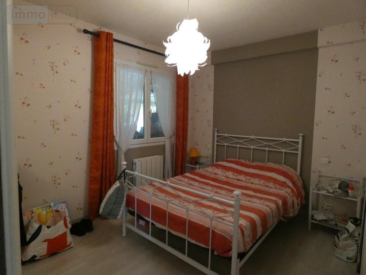Maison a vendre Beaussais-sur-Mer 22650 Côtes-d'Armor 148 m2 6 pièces 485472 euros