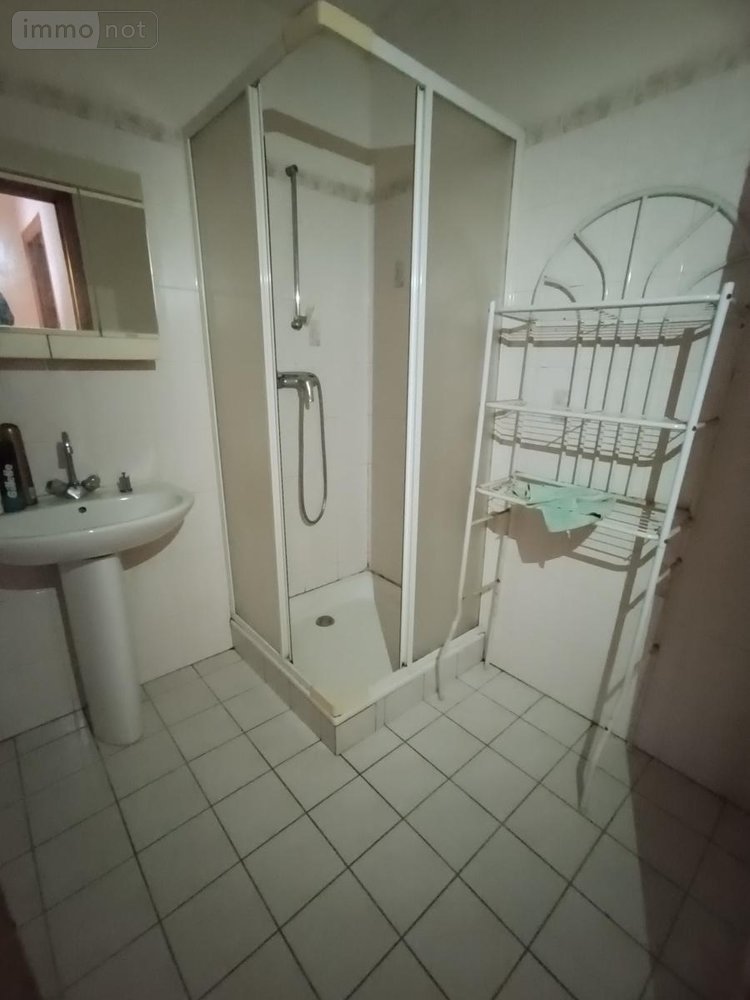 Maison a vendre Trémeur 22250 Côtes-d'Armor 145 m2  221590 euros