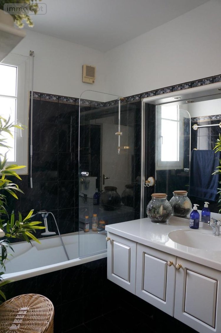 Appartement a vendre Nantes 44000 Loire-Atlantique 105 m2 4 pièces 433675 euros