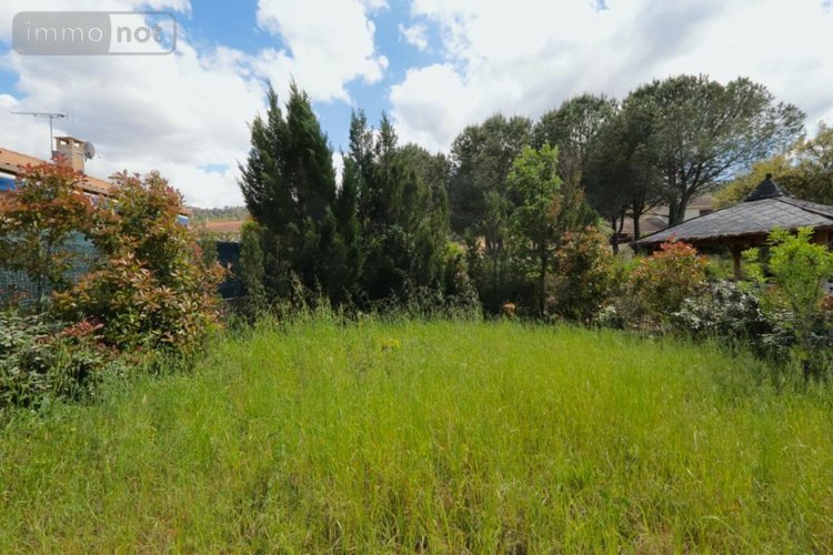 Maison a vendre Saint-Chinian 34360 Hérault 141 m2 4 pièces 375000 euros