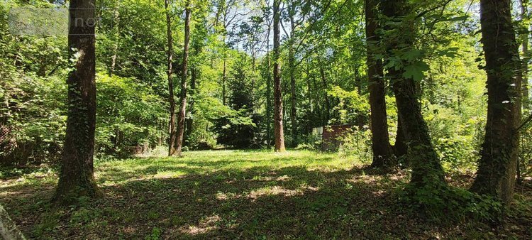 Maison a vendre Brain-sur-l'Authion 49800 Maine-et-Loire 108 m2 5 pièces 229900 euros