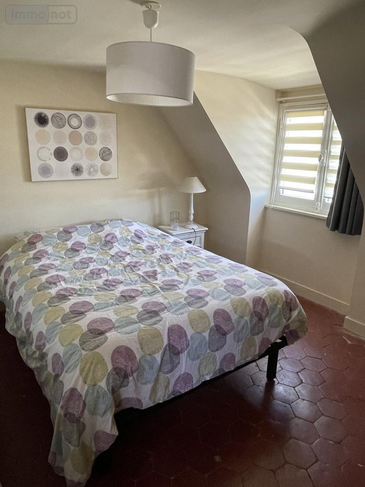 Maison a vendre Le Mans 72000 Sarthe 330 m2 15 pièces 910000 euros