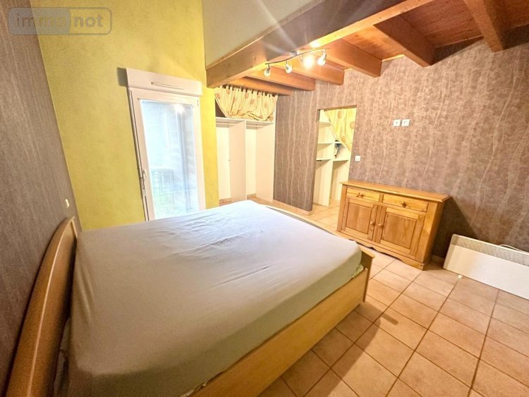 Maison a vendre Bias 40170 Landes 125 m2 4 pièces 393680 euros