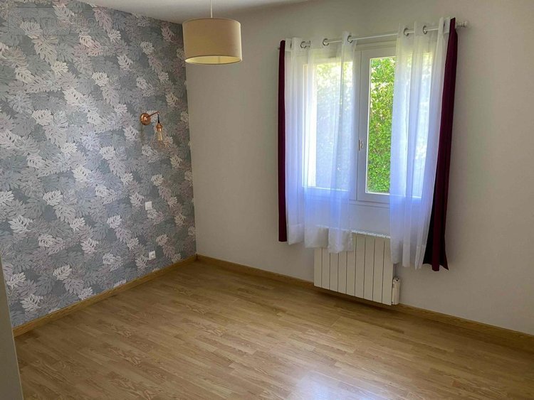 Maison a vendre Rânes 61150 Orne 95 m2 4 pièces 188600 euros