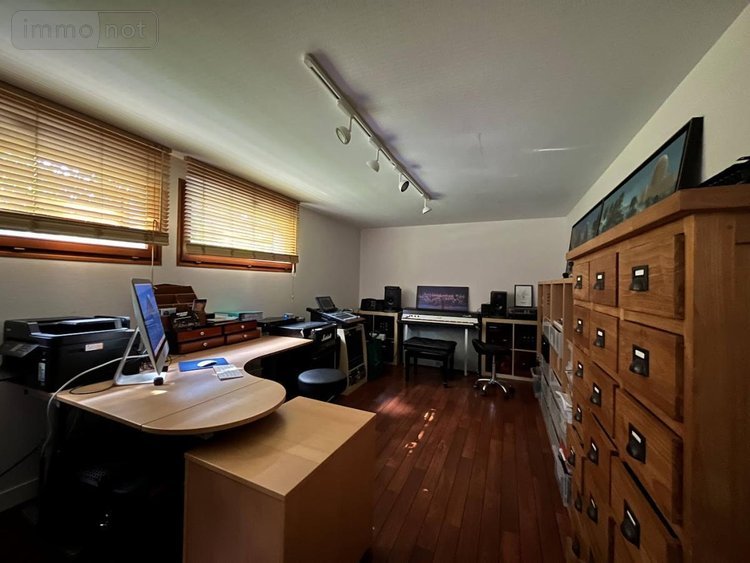 Maison a vendre Pleuven 29170 Finistère 160 m2 6 pièces 699500 euros