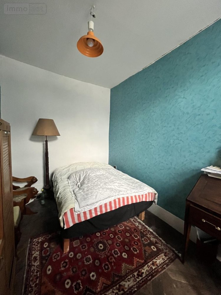 Appartement a vendre Ornans 25290 Doubs 258 m2  290000 euros
