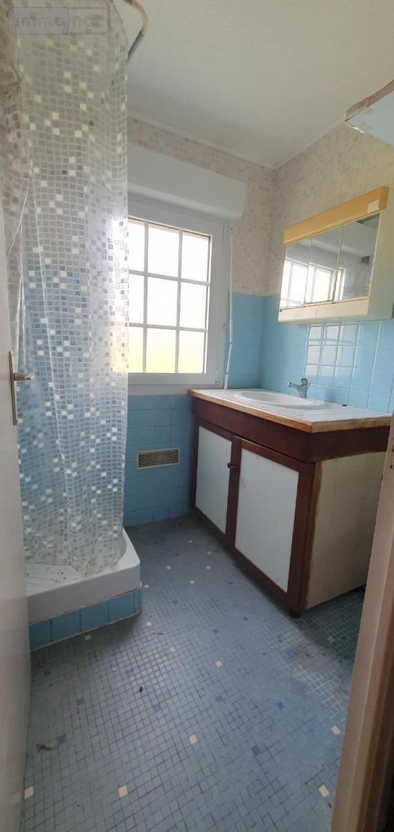 Maison a vendre Landunvez 29840 Finistère 173 m2 8 pièces 365750 euros