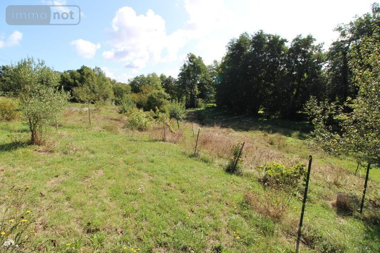 Maison a vendre La Chapelle-des-Pots 17100 Charente-Maritime 183 m2 7 pièces 241316 euros