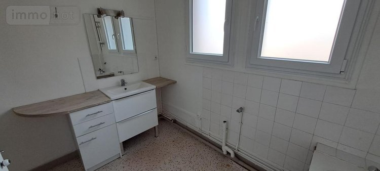 Location appartement Amiens 80000 Somme 79 m2  840 euros