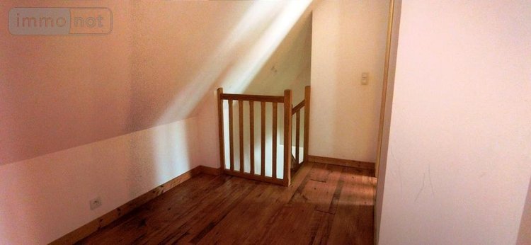 Maison a vendre Guémené-sur-Scorff 56160 Morbihan 139 m2  225930 euros