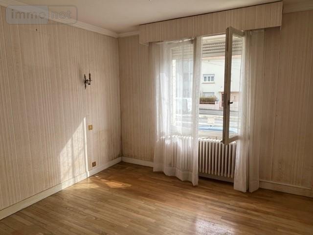 Maison a vendre Lanester 56600 Morbihan 135 m2 6 pièces 270584 euros