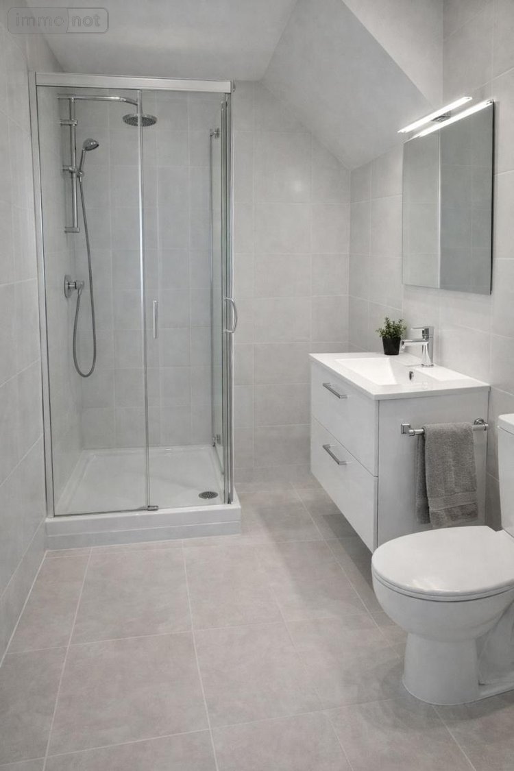 Immeuble a vendre Cambrai 59400 Nord 142 m2  59800 euros