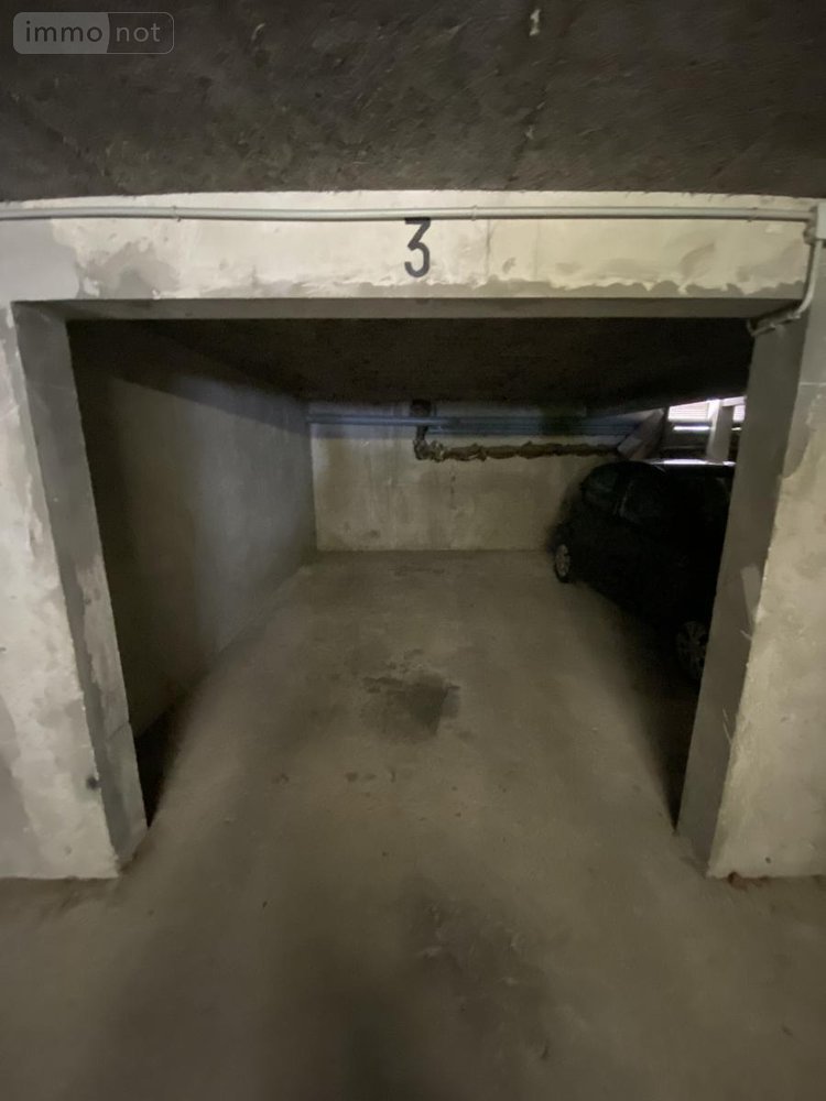 Appartement a vendre Reims 51100 Marne 80 m2 4 pièces 201000 euros