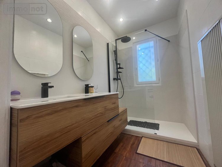 Maison a vendre Cassis 13260 Bouches-du-Rhône 202 m2 6 pièces 1190000 euros