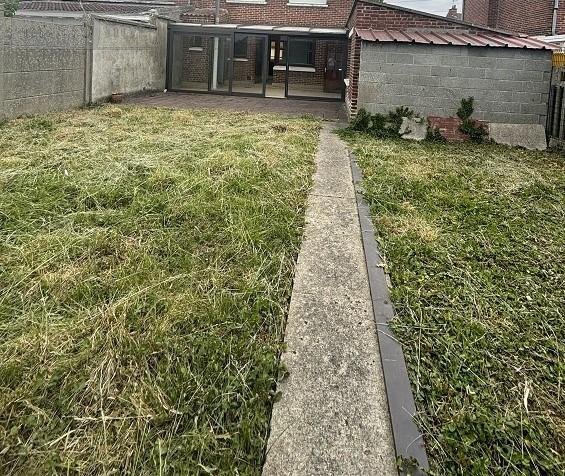 Maison a vendre Annoeullin 59112 Nord 80 m2  148200 euros