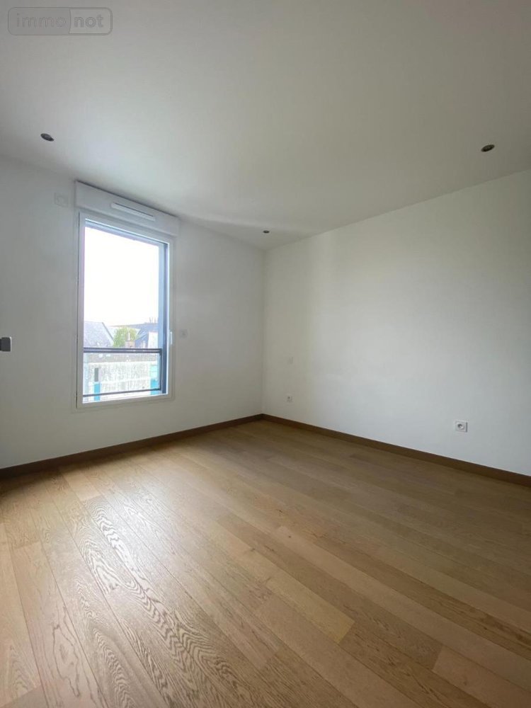 Location appartement Nantes 44000 Loire-Atlantique 275 m2  3627 euros
