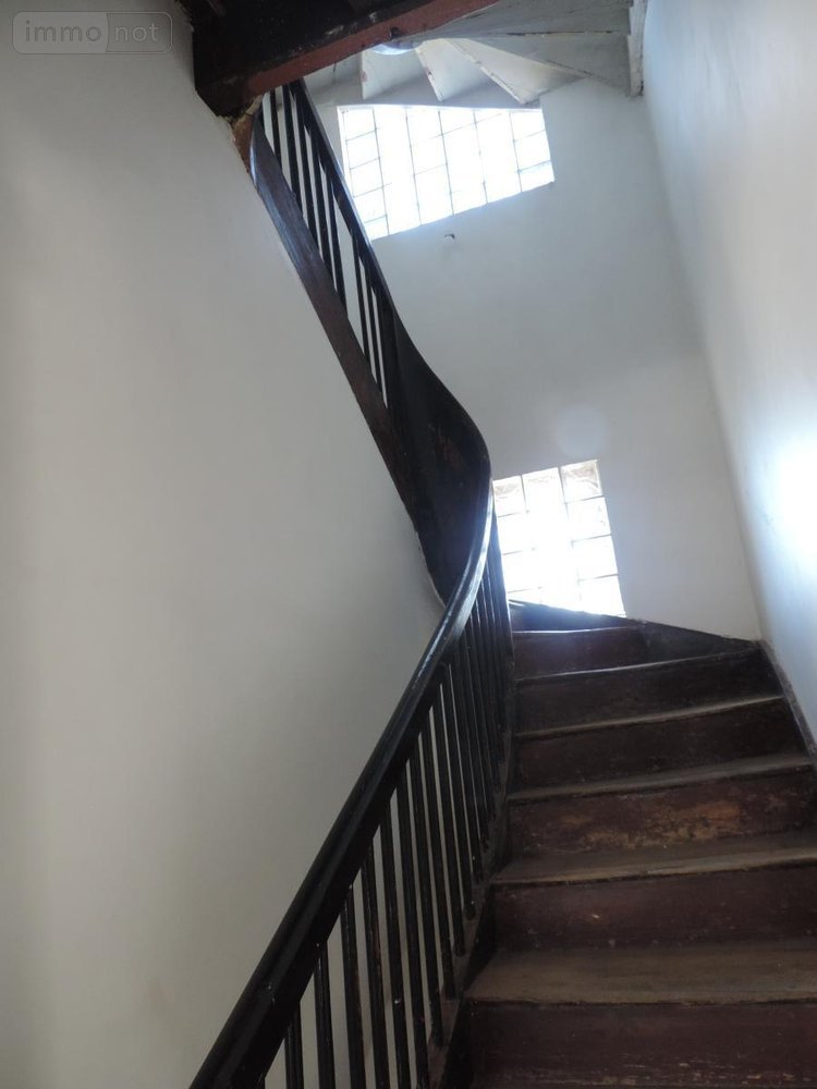 Maison a vendre Plouaret 22420 Côtes-d'Armor 360 m2 13 pièces 635700 euros