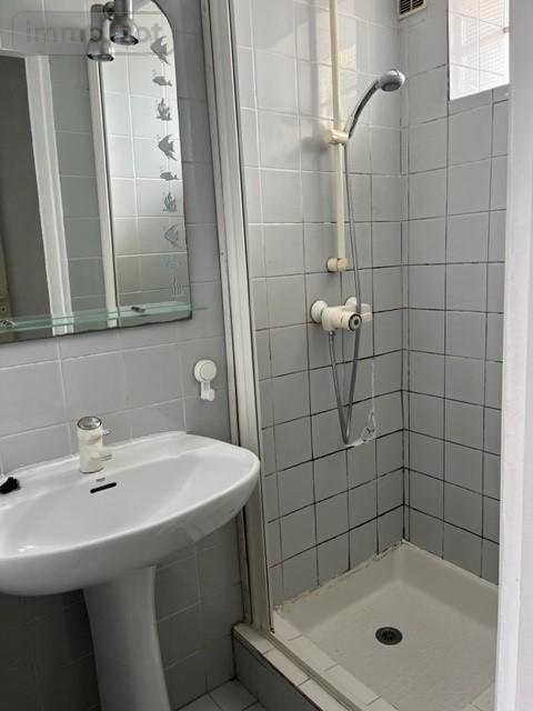 Maison a vendre Lorient 56100 Morbihan 148 m2 7 pièces 311928 euros