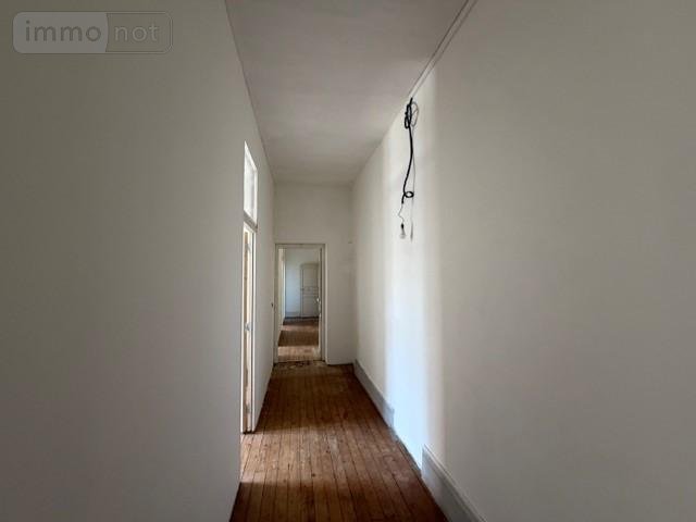 Maison a vendre Laon 02000 Aisne 227 m2 7 pièces 199900 euros