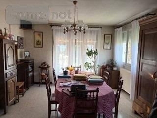 Maison a vendre Amagney 25220 Doubs 103 m2 5 pièces 201000 euros