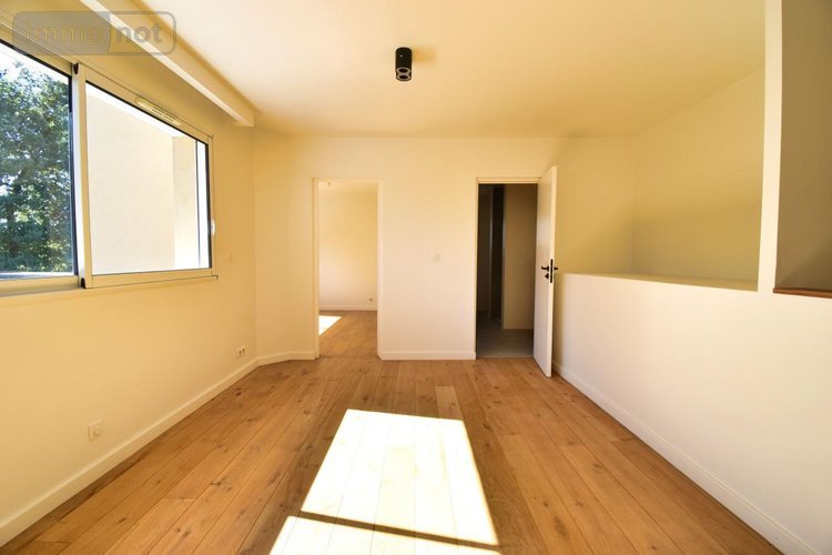 Maison a vendre Bouchemaine 49080 Maine-et-Loire 135 m2 5 pièces 498000 euros