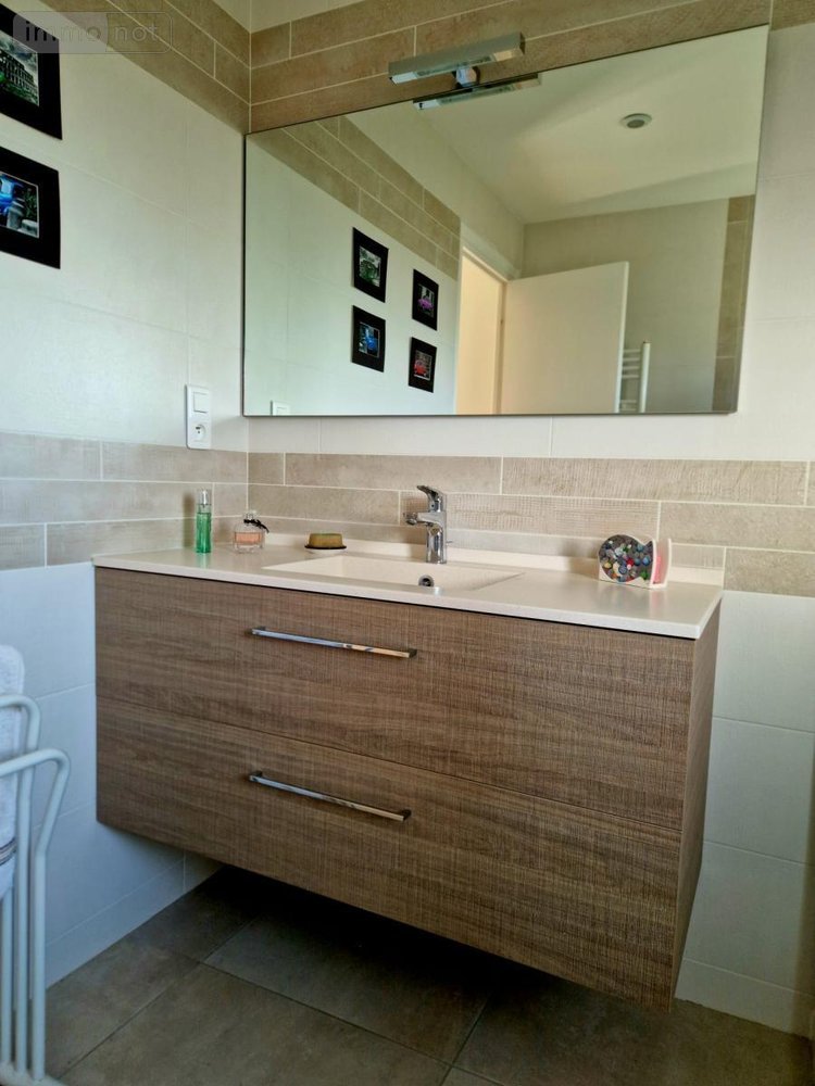 Maison a vendre Kernascléden 56540 Morbihan 147 m2 5 pièces 701410 euros