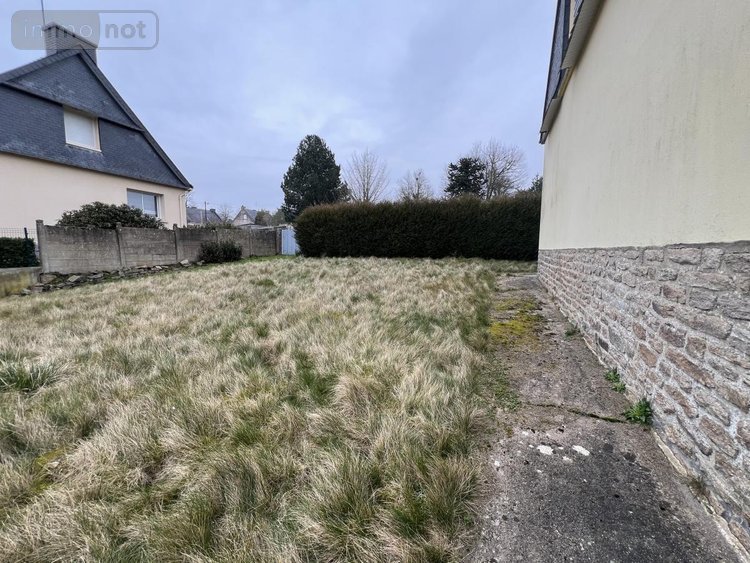 Maison a vendre Merdrignac 22230 Côtes-d'Armor 85 m2  101390 euros