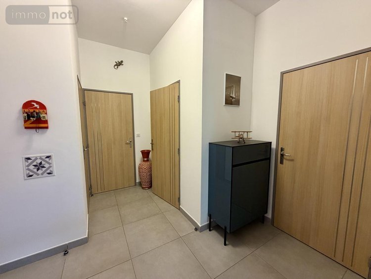 Appartement a vendre Saint-Pierre 97410 Réunion 53 m2 2 pièces 295100 euros