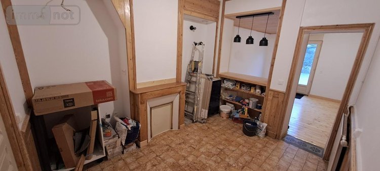 Location maison Amiens 80000 Somme 105 m2  1050 euros