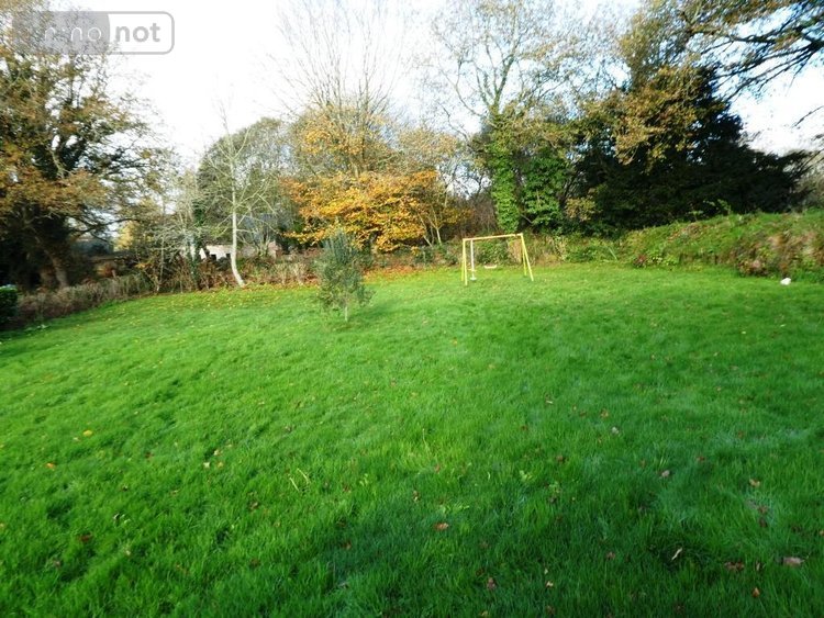 Maison a vendre Guern 56310 Morbihan 135 m2 6 pièces 208170 euros