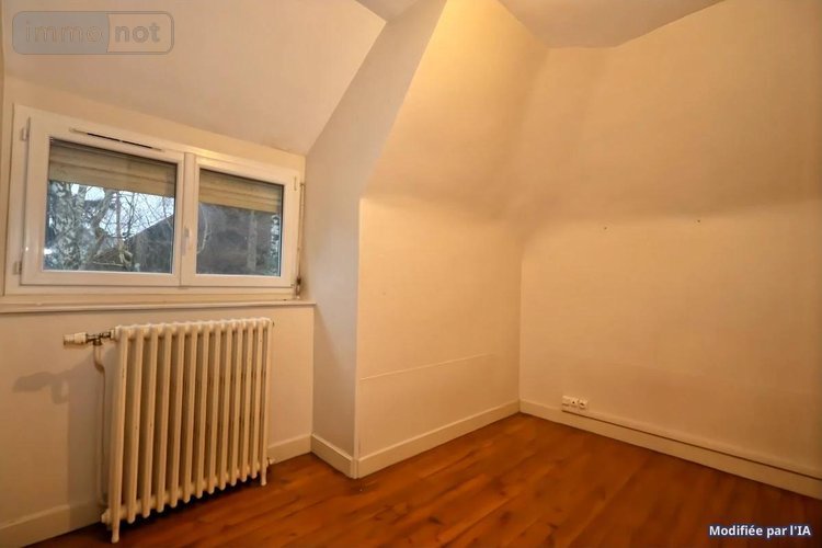 Location maison Caudry 59540 Nord 115 m2  940 euros