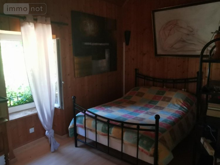 Maison a vendre Tressignaux 22290 Côtes-d'Armor 122 m2  262500 euros