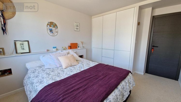 Maison a vendre Saint-Malo 35400 Ille-et-Vilaine 155 m2  1404000 euros