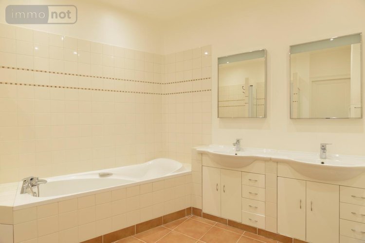 Appartement a vendre Paris 16e arrondissement 75016 Paris 190 m2 5 pièces 2315000 euros