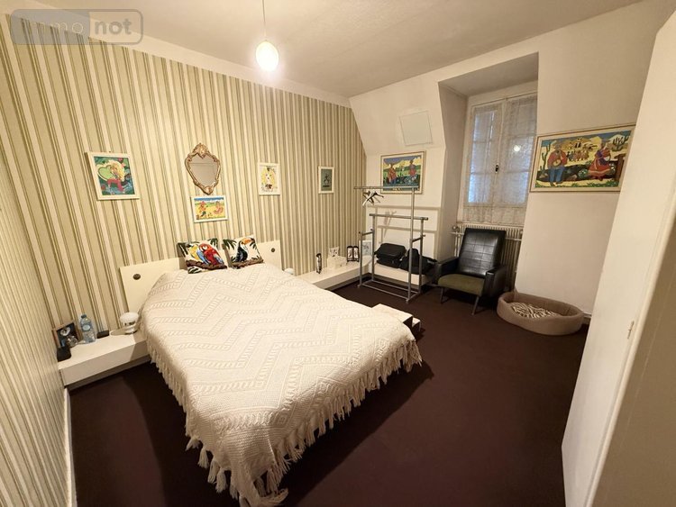 Maison a vendre Amiens 80000 Somme 488 m2 22 pièces 1019000 euros