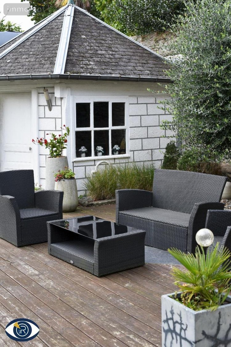 Maison a vendre Laval 53000 Mayenne 295 m2 10 pièces 780000 euros