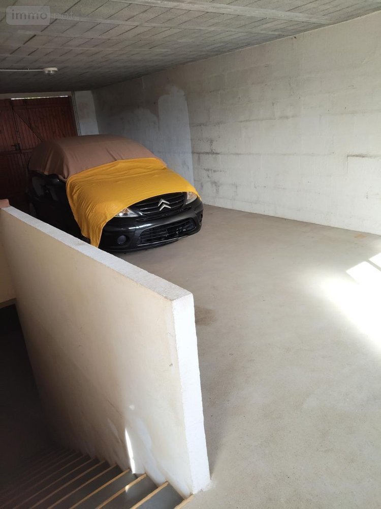 Maison a vendre La Bazoge 72650 Sarthe 149 m2  298772 euros