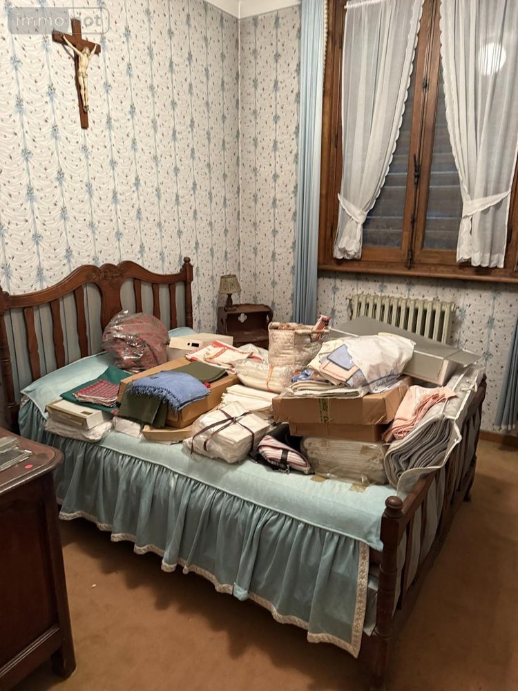 Maison a vendre Douai 59500 Nord 314 m2 12 pièces 471600 euros