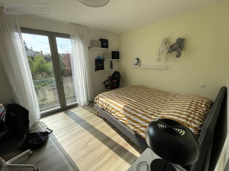 Maison a vendre Cormontreuil 51350 Marne 300 m2 8 pièces 1140000 euros