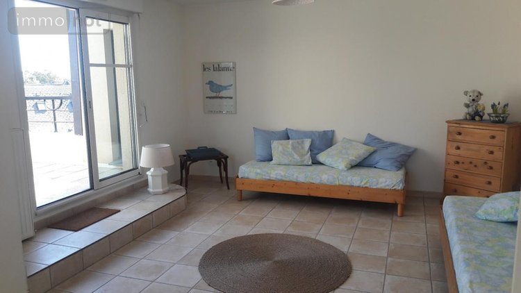 Appartement a vendre Cambrai 59400 Nord 108 m2 4 pièces 387760 euros