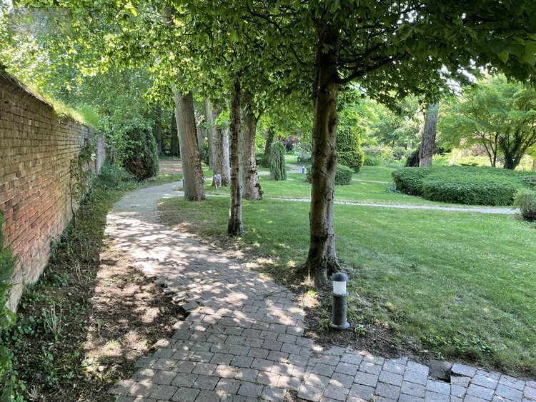 Maison a vendre Caudry 59540 Nord 641 m2 21 pièces 1248000 euros