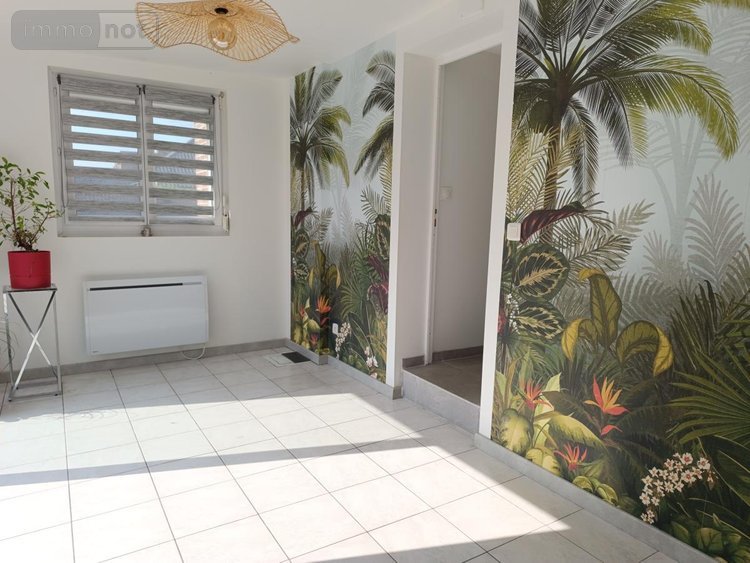 Maison a vendre Festubert 62149 Pas-de-Calais 138 m2  220500 euros