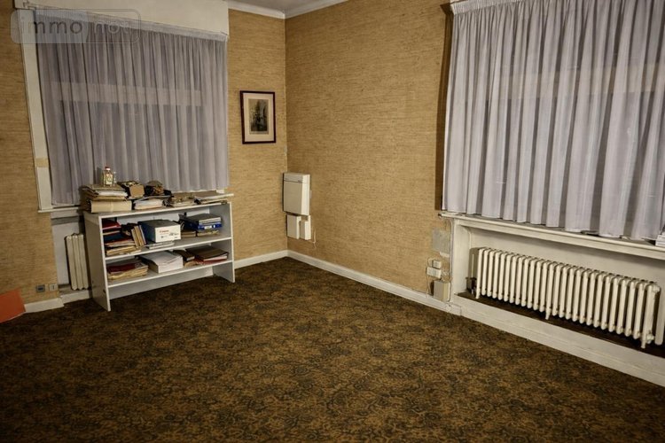 Maison a vendre Douai 59500 Nord 482 m2 18 pièces 471600 euros