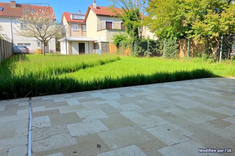 Maison a vendre Châlons-en-Champagne 51000 Marne 100 m2 6 pièces 174120 euros
