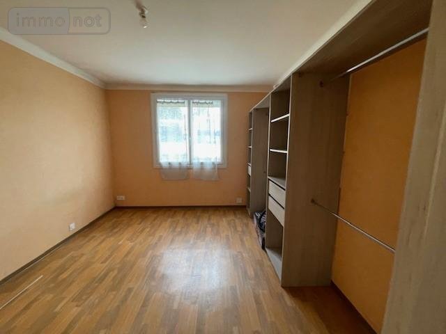 Maison a vendre Touvois 44650 Loire-Atlantique 58 m2 3 pièces 135270 euros