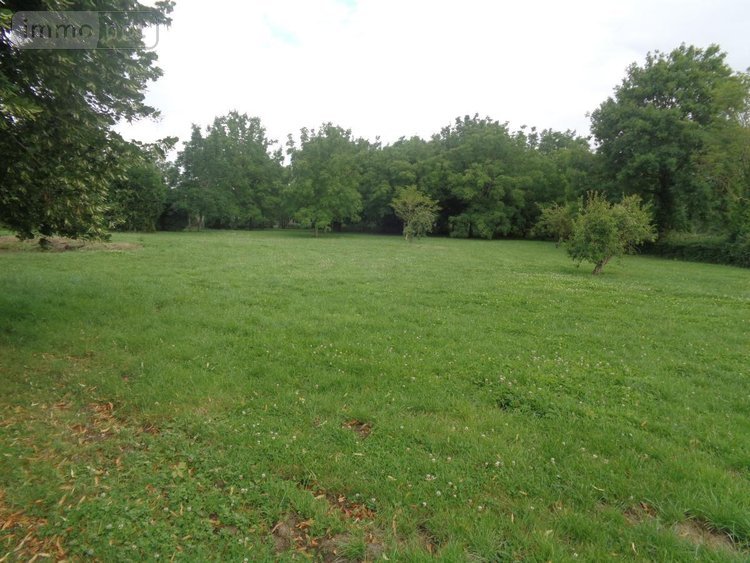 Maison a vendre Lillers 62190 Pas-de-Calais 124 m2  415000 euros