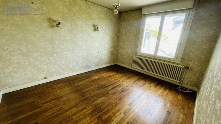 Maison a vendre Auray 56400 Morbihan 150 m2 8 pièces 430700 euros